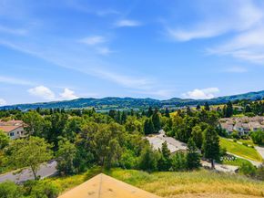 735 Watson Canyon Ct 218, San Ramon CA 94582