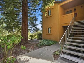735 Watson Canyon Ct 218, San Ramon CA 94582