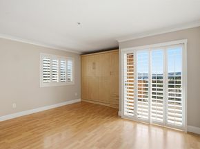 735 Watson Canyon Ct 218, San Ramon CA 94582