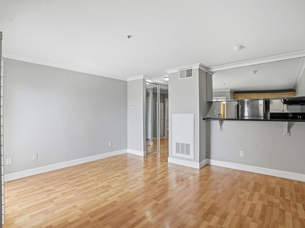 735 Watson Canyon Ct 218, San Ramon CA 94582