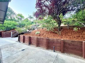 2589 Pebble Beach Loop, Lafayette CA 94549