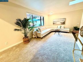 2589 Pebble Beach Loop, Lafayette CA 94549