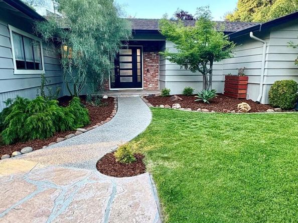 2589 Pebble Beach Loop, Lafayette CA 94549