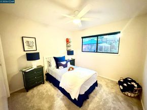 2589 Pebble Beach Loop, Lafayette CA 94549