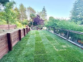 2589 Pebble Beach Loop, Lafayette CA 94549