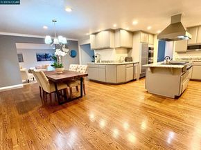 2589 Pebble Beach Loop, Lafayette CA 94549