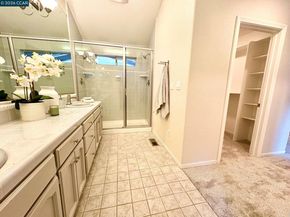 2589 Pebble Beach Loop, Lafayette CA 94549