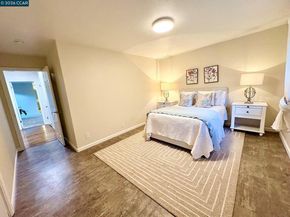 2589 Pebble Beach Loop, Lafayette CA 94549