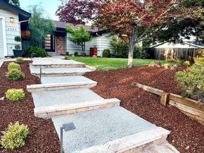 2589 Pebble Beach Loop, Lafayette CA 94549