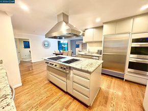 2589 Pebble Beach Loop, Lafayette CA 94549