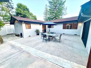 2589 Pebble Beach Loop, Lafayette CA 94549