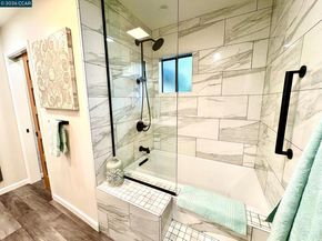 2589 Pebble Beach Loop, Lafayette CA 94549
