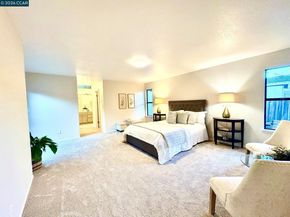 2589 Pebble Beach Loop, Lafayette CA 94549