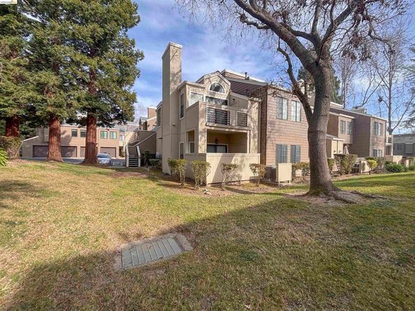 450 Pine Ridge Dr., San Ramon CA 94582