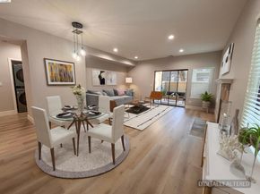 450 Pine Ridge Dr., San Ramon CA 94582