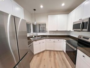 450 Pine Ridge Dr., San Ramon CA 94582