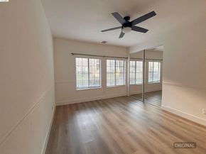 450 Pine Ridge Dr., San Ramon CA 94582