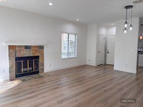 450 Pine Ridge Dr., San Ramon CA 94582