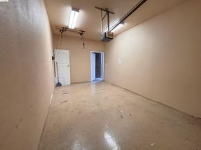 450 Pine Ridge Dr., San Ramon CA 94582