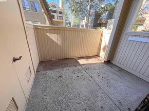 450 Pine Ridge Dr., San Ramon CA 94582