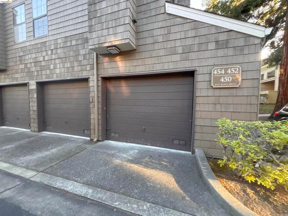 450 Pine Ridge Dr., San Ramon CA 94582