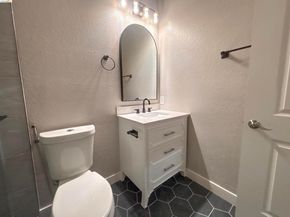 450 Pine Ridge Dr., San Ramon CA 94582