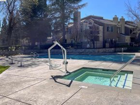 450 Pine Ridge Dr., San Ramon CA 94582