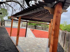 387 Elizabeth Ct, Livermore CA 94551