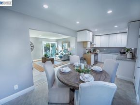 387 Elizabeth Ct, Livermore CA 94551