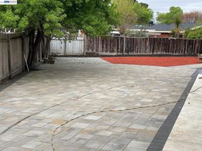 387 Elizabeth Ct, Livermore CA 94551