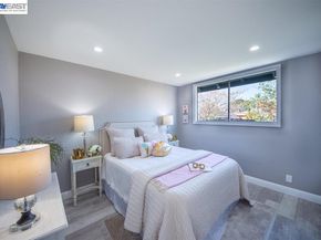 387 Elizabeth Ct, Livermore CA 94551