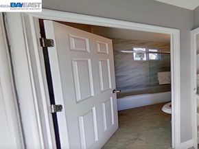 387 Elizabeth Ct, Livermore CA 94551