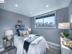 387 Elizabeth Ct, Livermore CA 94551