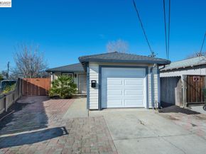 387 Elizabeth Ct, Livermore CA 94551