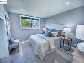 387 Elizabeth Ct, Livermore CA 94551