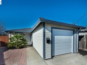 387 Elizabeth Ct, Livermore CA 94551
