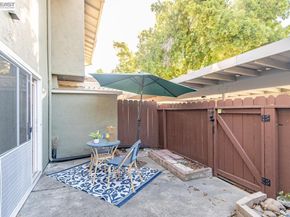 4458 Yuma Ct, Pleasanton CA 94588
