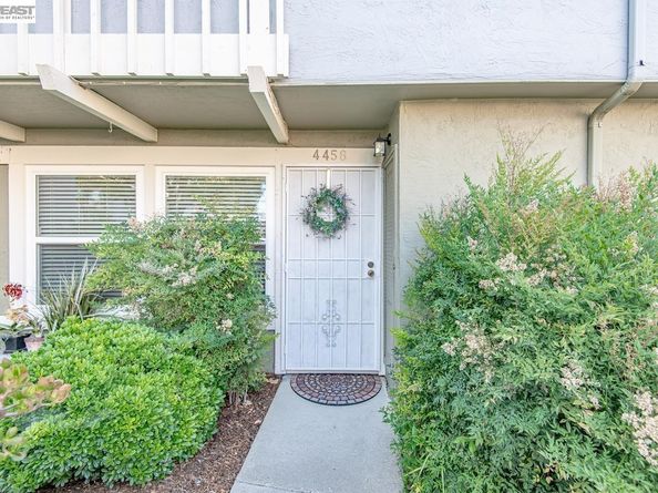 4458 Yuma Ct, Pleasanton CA 94588