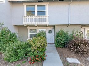 4458 Yuma Ct, Pleasanton CA 94588