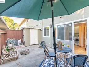 4458 Yuma Ct, Pleasanton CA 94588