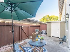 4458 Yuma Ct, Pleasanton CA 94588
