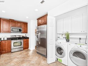 4458 Yuma Ct, Pleasanton CA 94588