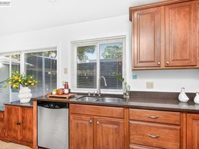 4458 Yuma Ct, Pleasanton CA 94588
