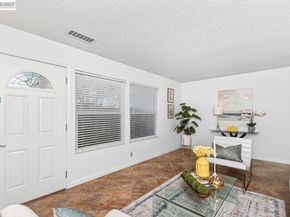 4458 Yuma Ct, Pleasanton CA 94588