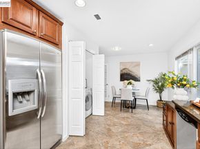4458 Yuma Ct, Pleasanton CA 94588