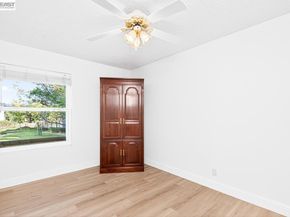 4458 Yuma Ct, Pleasanton CA 94588