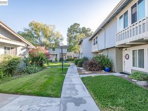 4458 Yuma Ct, Pleasanton CA 94588