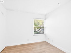 4458 Yuma Ct, Pleasanton CA 94588
