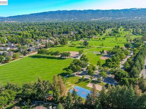 4458 Yuma Ct, Pleasanton CA 94588