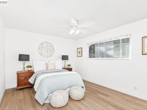 4458 Yuma Ct, Pleasanton CA 94588